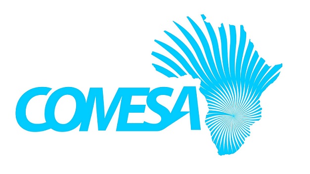 Comesa Agreement