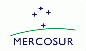 Egypt-MERCOSUR Free Trade Agreement