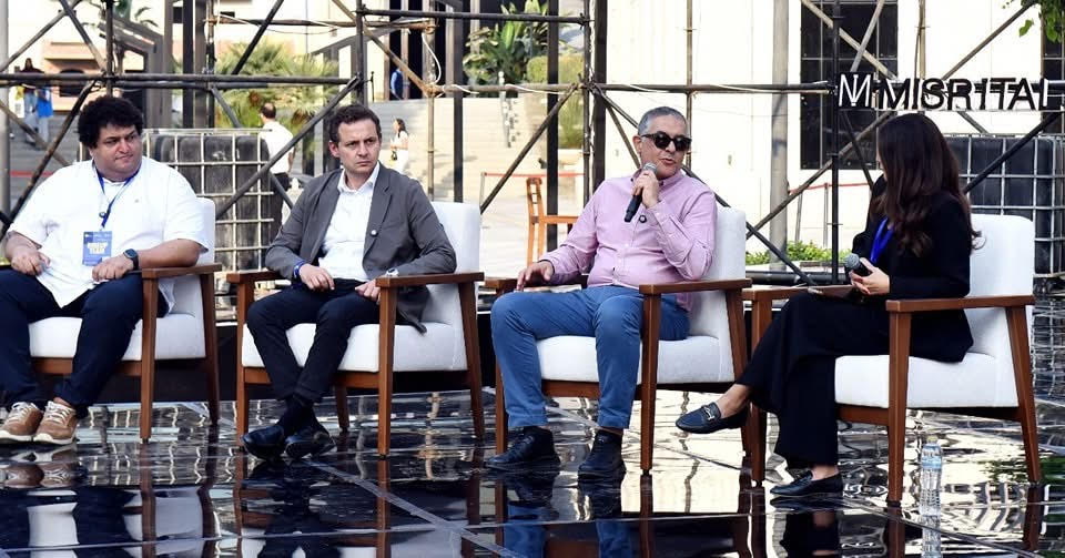 خلال 6 أشهر.. التشغيل الفعلي للمقار الإدارية للشركات الناشئة داخل المناطق الحرة