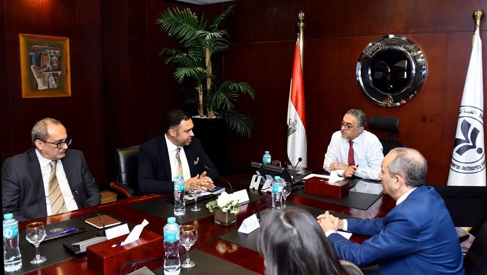 باستثمارات 40 مليون دولار بورنا الكندية تخطط لإنشاء مصنع لتقنيات ومنتجات فصل الغاز الطبيعي والتقاط الكربون 