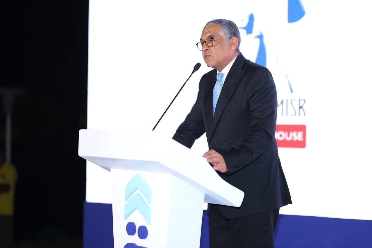 Mr. Hossam Heiba: The New Companies Law Stipulates that All Approvals Be Issued Within the Same Timeframe as the “Golden License”