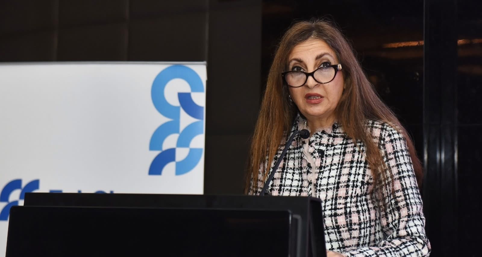 GAFI Launches the «Fair Share» Program for Sustainable Supply Chains and Women’s Empowerment