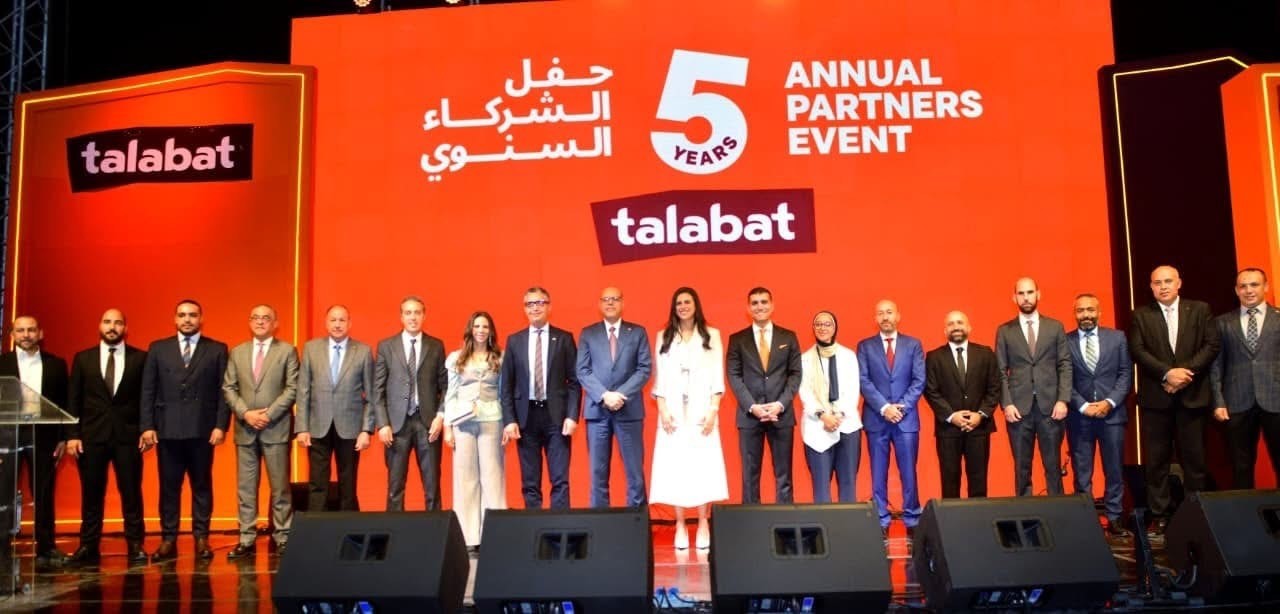 GAFI CEO: E-commerce Companies Boost Trade and Positively Affected the Egyptian Economy