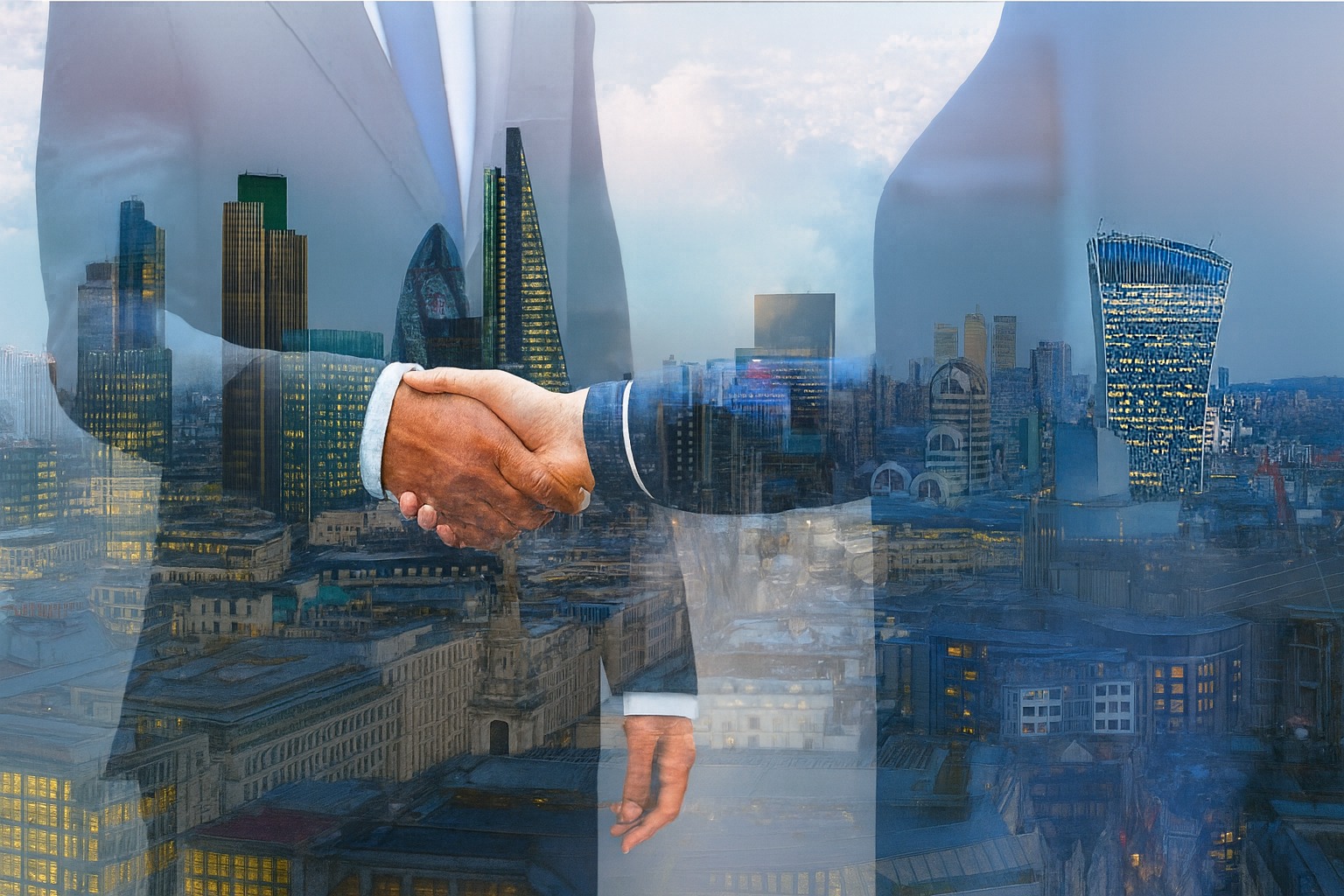 المسئولية المجتمعية 