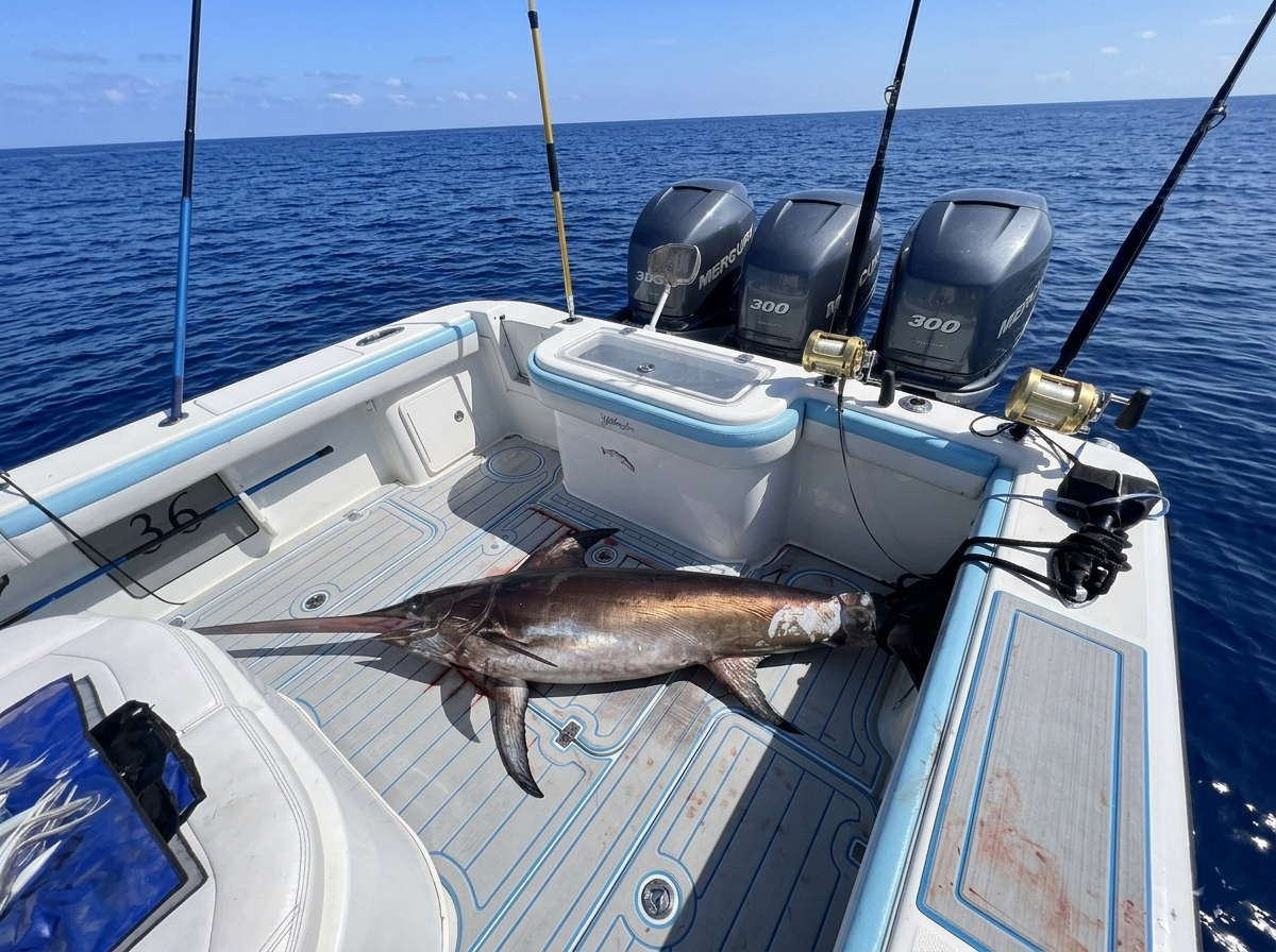 جهاز حماية وتنمية البحيرات