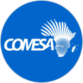 Comesa Agreement