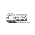 Qualified Industrial Zones