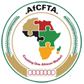 منطقة التجارة الحرة القارية الأفريقية