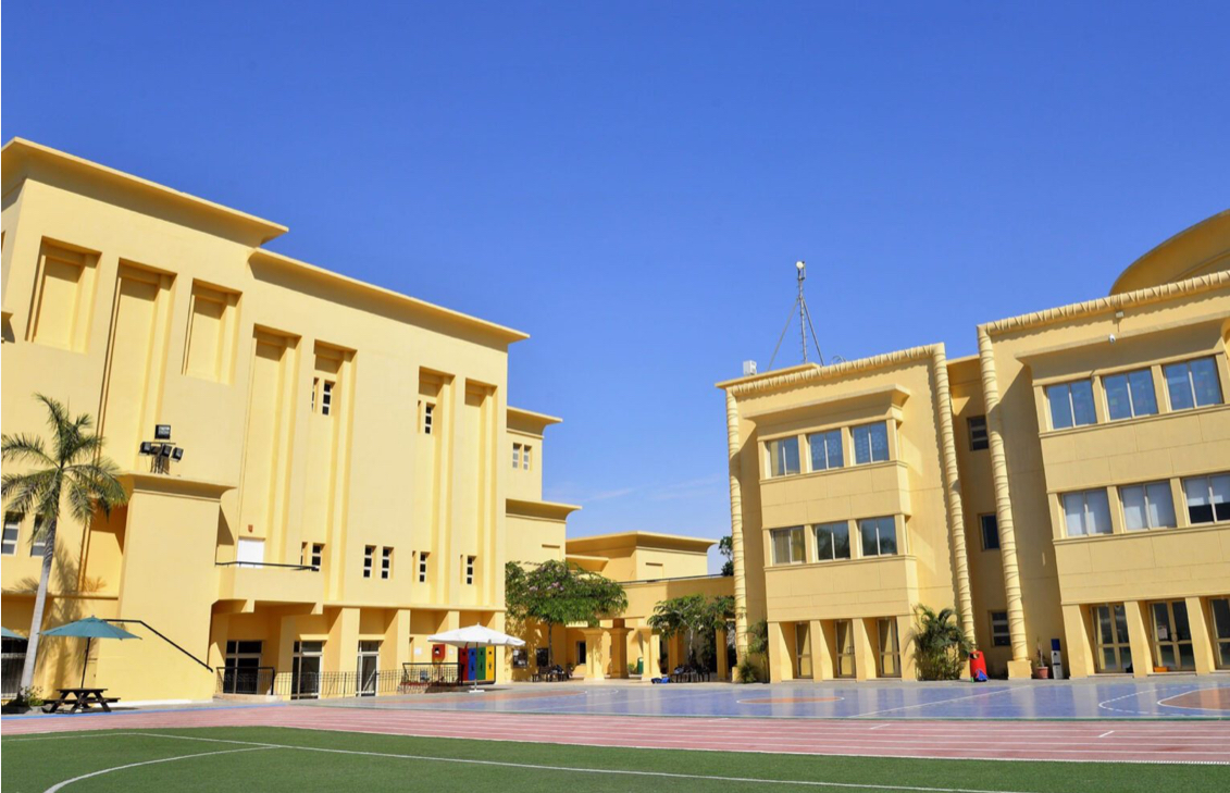 طرح فرصة استثمارية