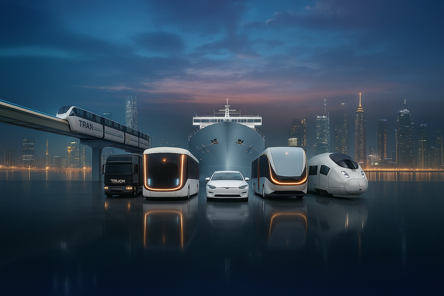 فرص استثمارية واعده