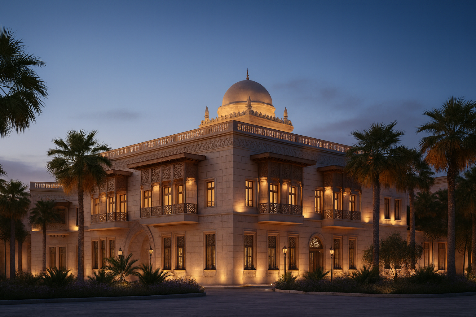 بوابة استثمار القاهرة 