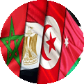 Agadir Agreement