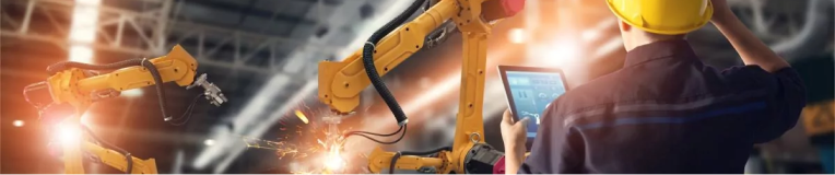 SupportingPrivate Sector