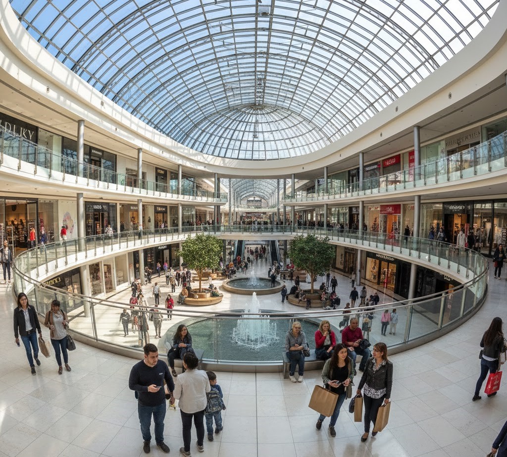 طرح قطعة ارض للإستثمار