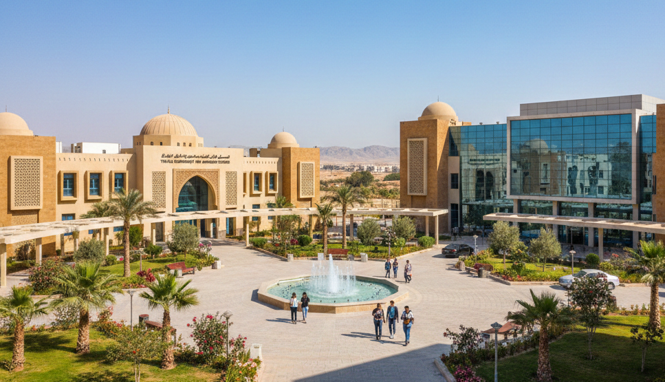 دار الهلال للنشر والتوزيع