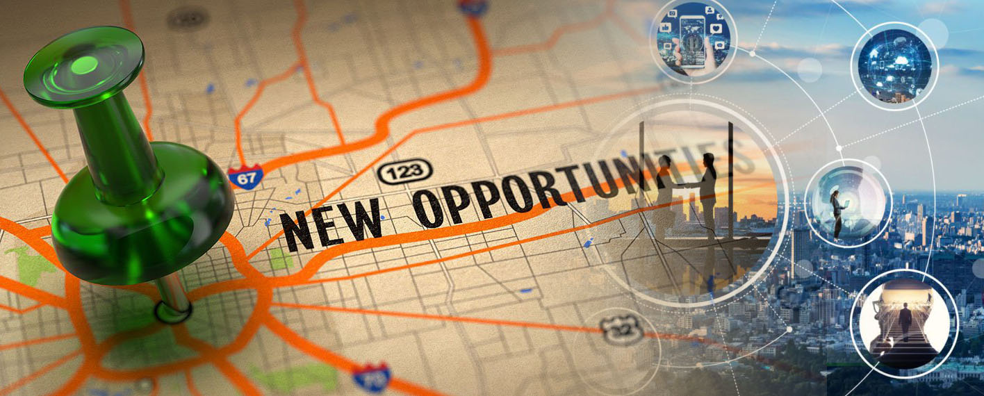 Distinguished Investment