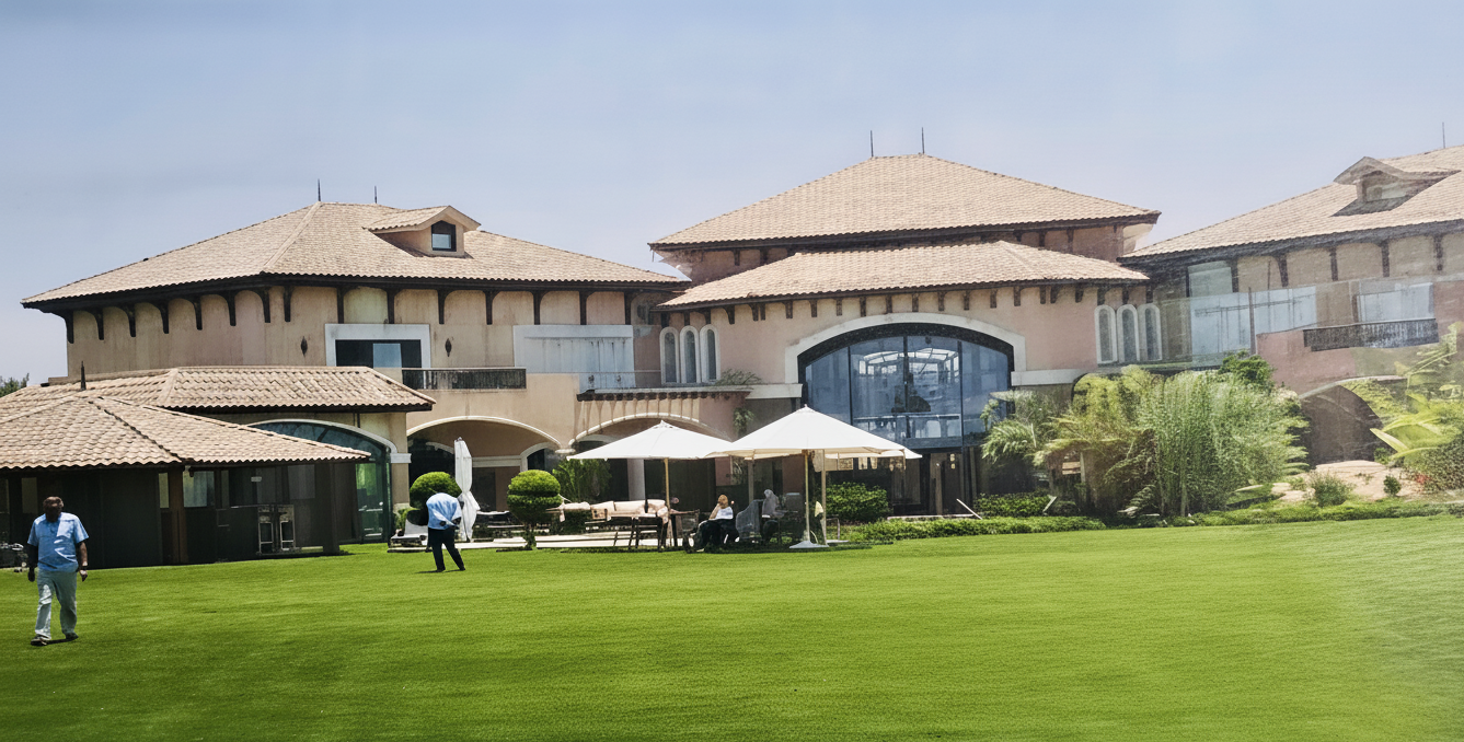 جهاز الثروة السمكية 