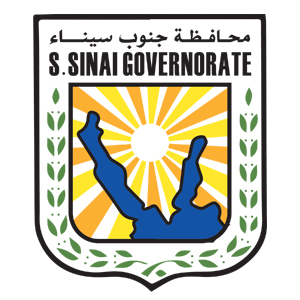https://www.investinegypt.gov.eg/Style%20Library/Images/Governorate%20Logo/southsinai.jpg